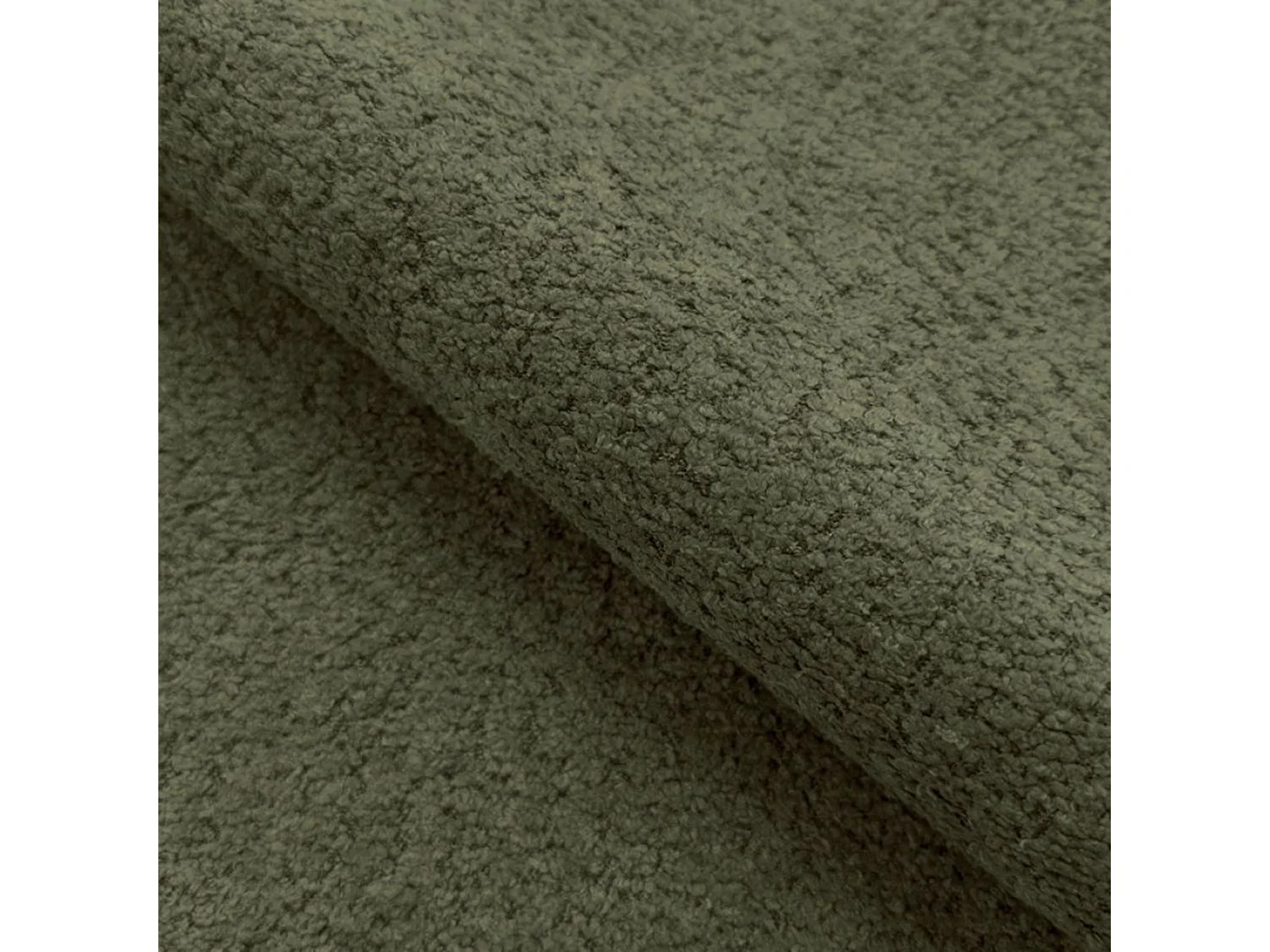 Narożnik Tollo Zielony Anthology, Lewa 302x217x105 cm, L-kształtny, Spanie, Pojemnik 120x85x17 cm, Elektryczna Regulacja