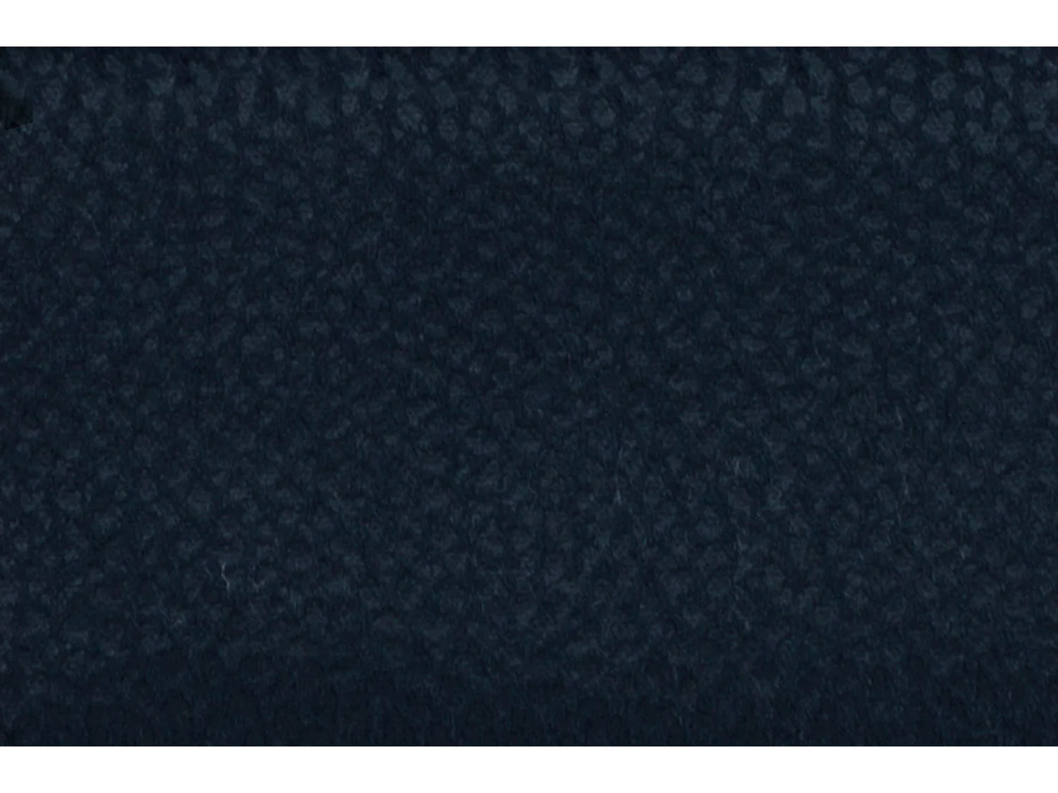 Canapé d'angle Tollo Anthracite tissu Solar côté gauche 302x217x105 cm, forme L, convertible, coffre 120x85x17 cm, réglage électrique