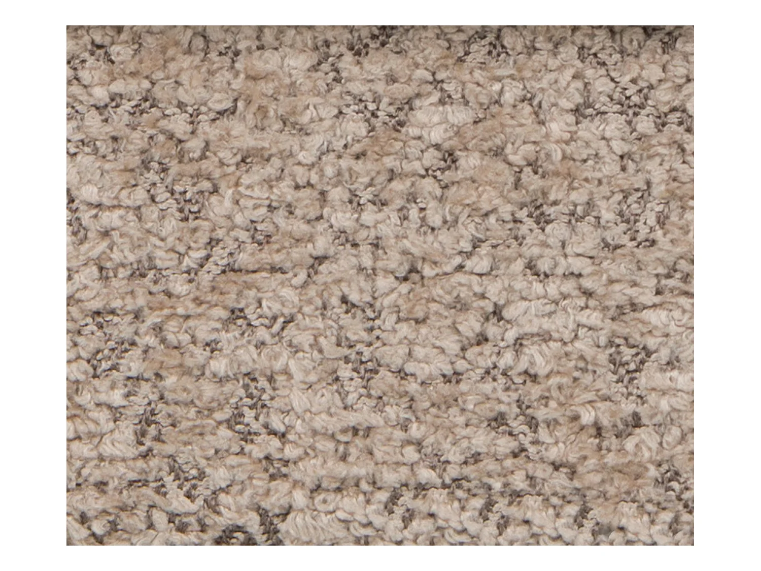 Narożnik Tollo beżowy, tkanina Anthology, lewa strona, 400x217x105 cm, sofa U-form z funkcją spania, pojemnik 120x85x17 cm, elektryczna regulacja