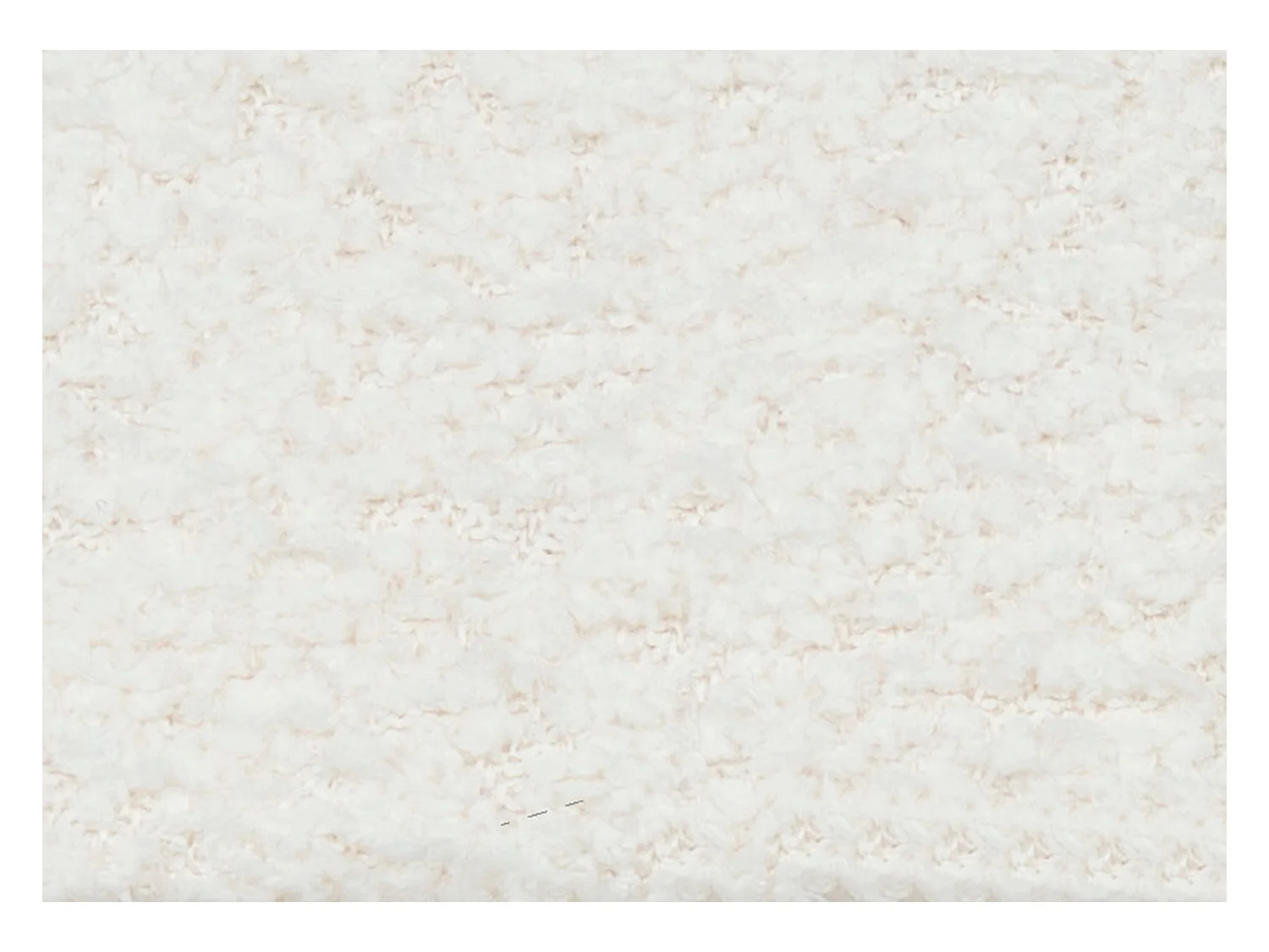 Narożnik Tollo Biały Anthology, Lewa 302x217x105 cm, L-kształtny, Spanie, Pojemnik 120x85x17 cm, Elektryczna Regulacja