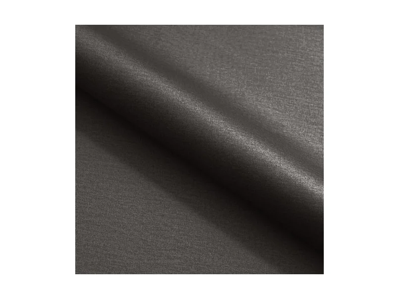 Narożnik BOSCO U, tkanina Monolith, wolnostojący, regulowane zagłówki, family, 340x270x98cm, szary