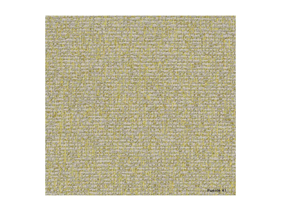 NAROŻNIK BARILLO-Regulowane oparcie, Stalowe nóżki, Eleganckie podłokietniki, 3 poduszki oparciowe, Wolnostojący, 261x170x97 cm Lewa strona Platynowy