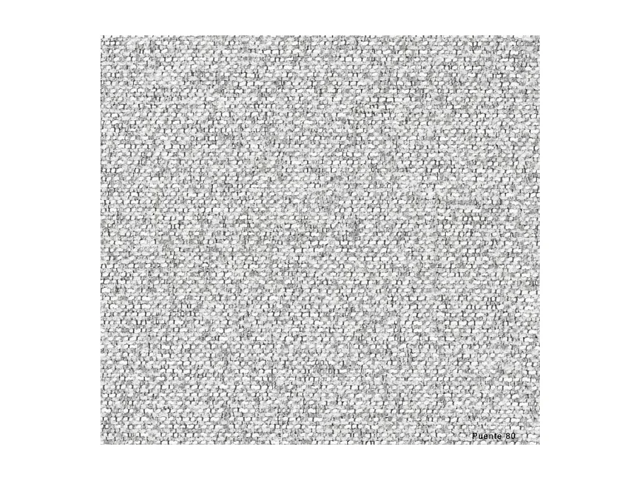 NAROŻNIK BARILLO-Regulowane oparcie, Stalowe nóżki, Eleganckie podłokietniki, 3 poduszki oparciowe, Wolnostojący, 261x170x97 cm Lewa strona Popielaty