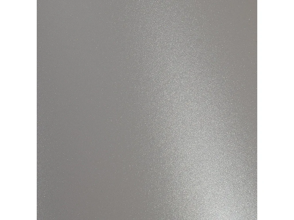 Habitat - Édition limitée - Lampe de table en métal - 35 cm - Gris Minéral - Design by Claire Norcross - Ribbon