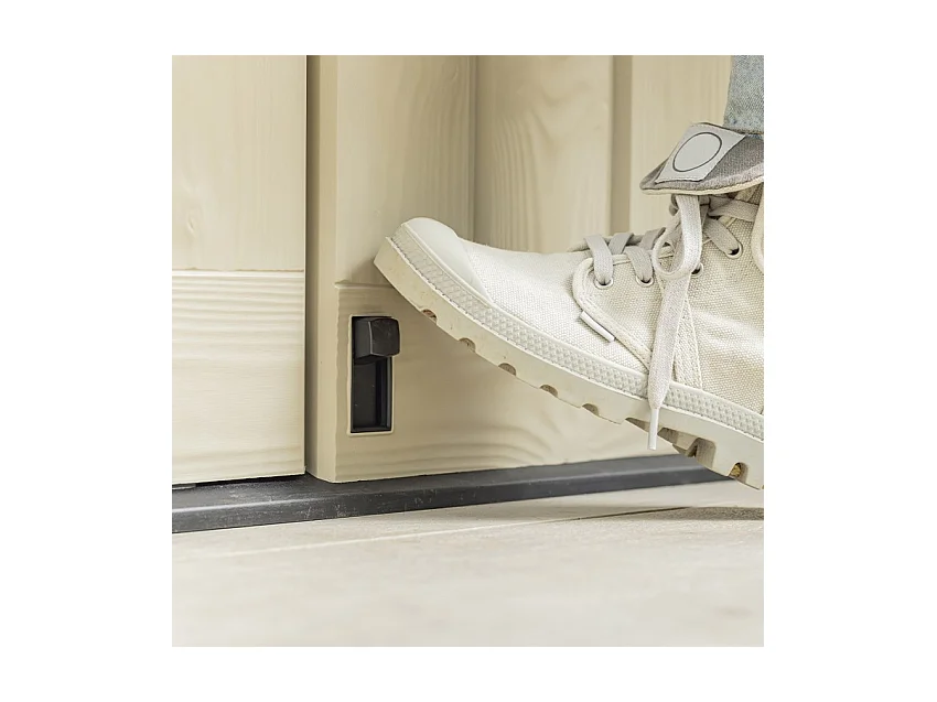 Baule da esterno esterno multifunzione MultiBox Outdoor