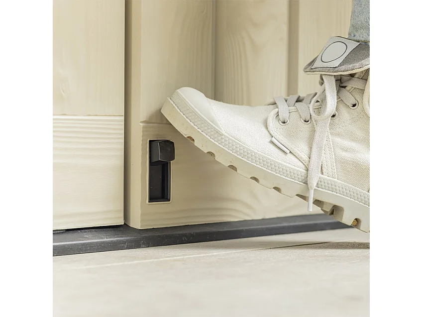 Coffre de rangement extérieur multifonction MultiBox Outdoor