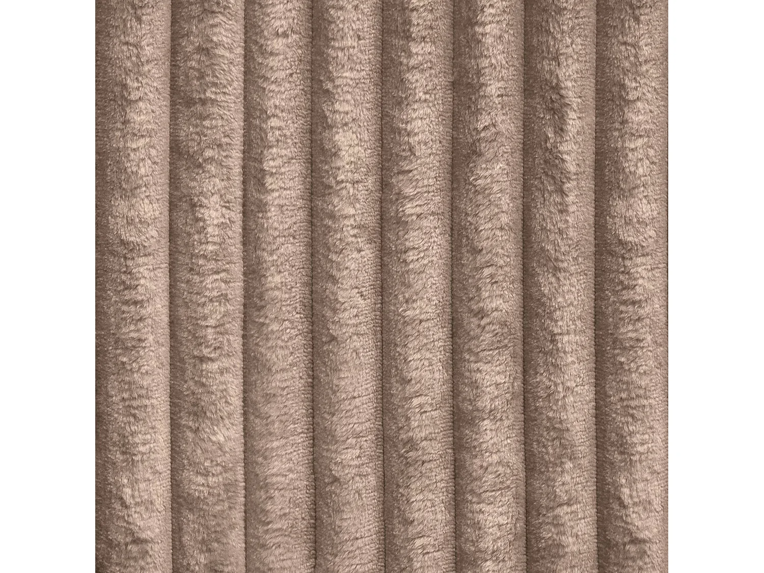 CANAPÉ LIT avec coffre de lit Tonge Beige