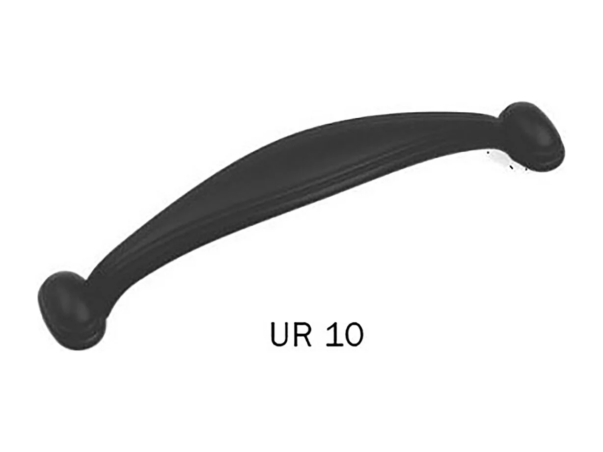 KÜCHENHÄNGESCHRANK Salo W3S/80 Kaschmir Matt / Weiß 80 / 32,5 / 72cm