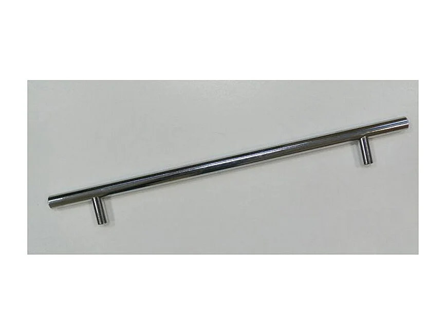 KÜCHENHÄNGESCHRANK Kvantum W4BS/90-AV Vanille Matt / Lava Matt 90 / 32,5 / 36cm