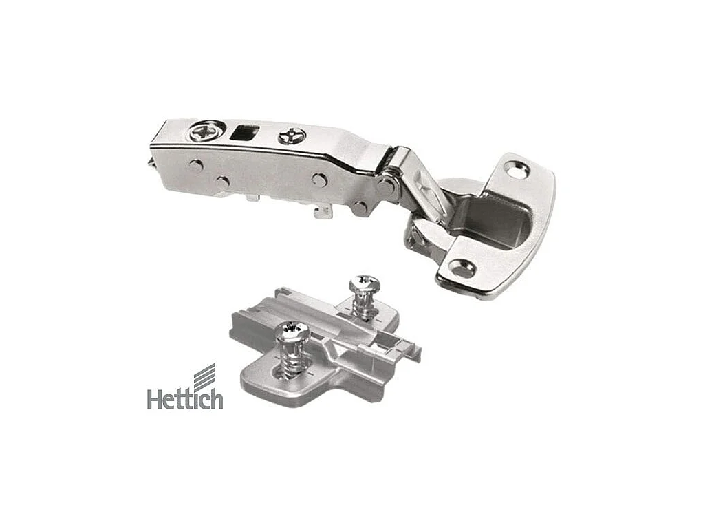 KÜCHENHÄNGESCHRANK Kvantum W8B/80 Weiß Matt / Eiche Artisan Matt 80 / 32,5 / 72cm