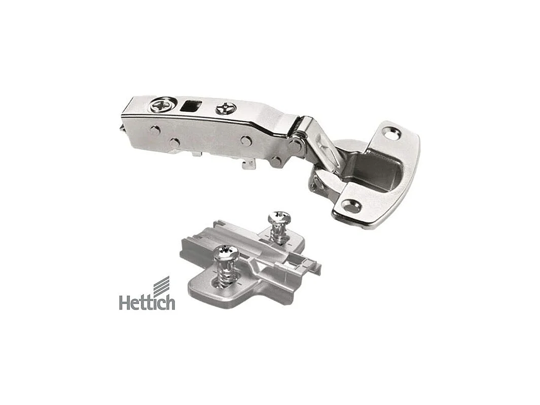 ECKHÄNGESCHRANK Kvantum W14/90/36 Mint Matt / Weiß Matt 90 / 90 / 36cm