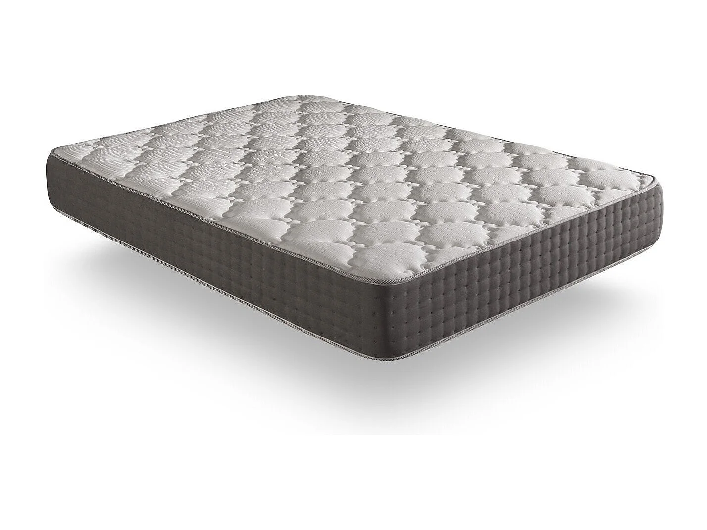matras schuim 120x200 elixir supreme | schuim á geheugen van vorm pure-confort® + rest foam | anti statique | dikte 30 cm | comfort stevig