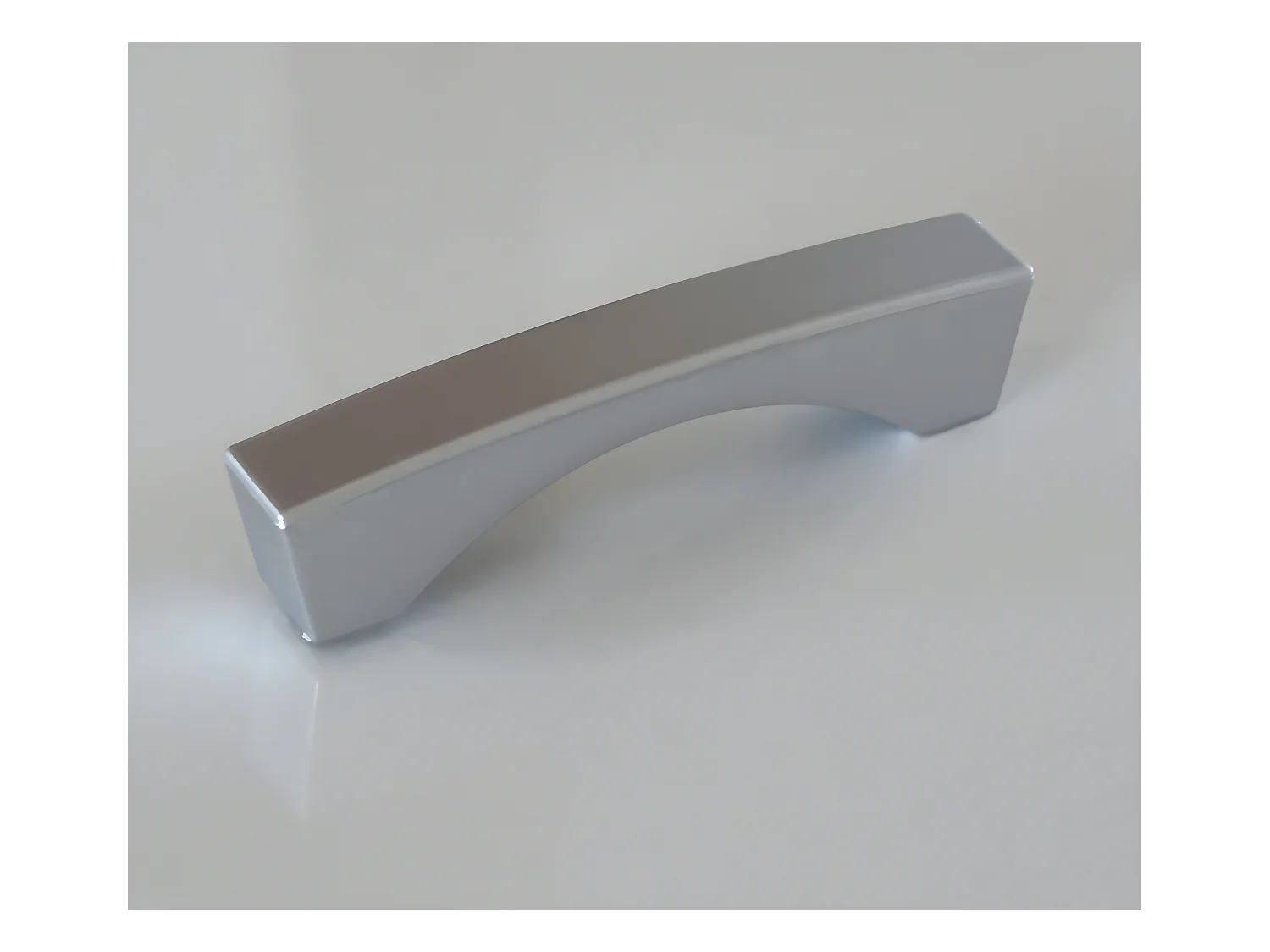 Armoire placard / meuble de rangement coloris cambrian - Hauteur 180 x Longueur 120 x Profondeur 50 cm