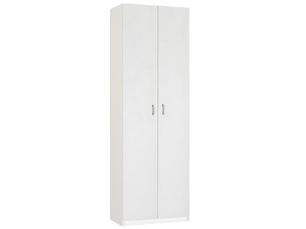 Sitemapcdatahttpsgetcellcare1commeuble 35 Cm Profondeurnull