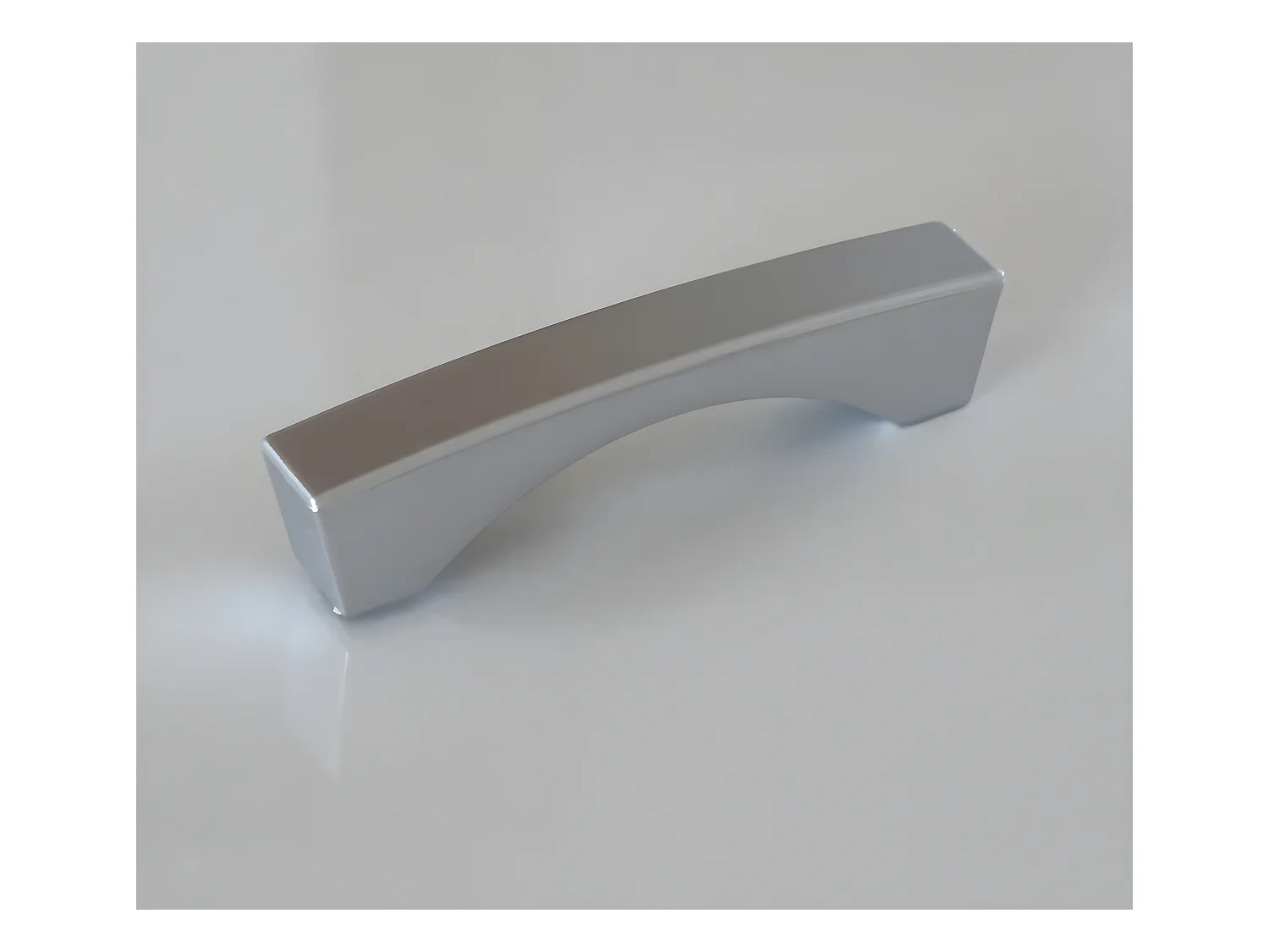 Armoire / meuble de rangement,coloris blanc - Hauteur 180 x Longueur 60 x Profondeur 35 cm