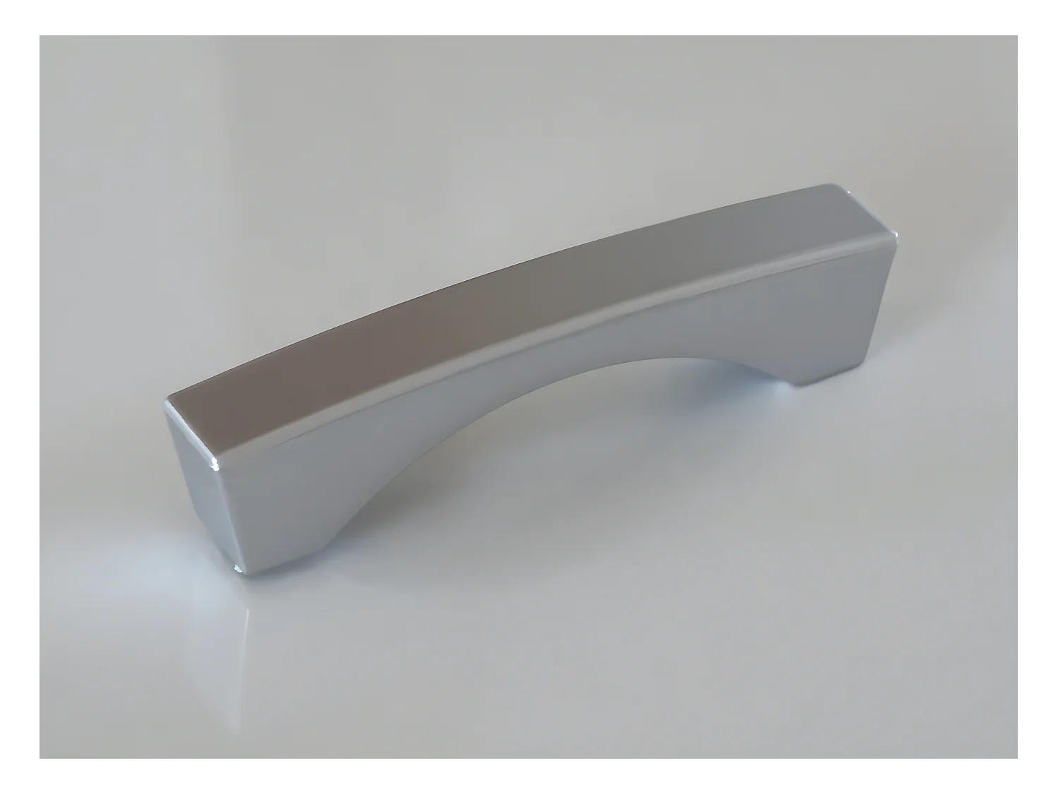 Armoire placard / meuble de rangement coloris Cambrian - Hauteur 180 x Longueur 74 x Profondeur 50 cm