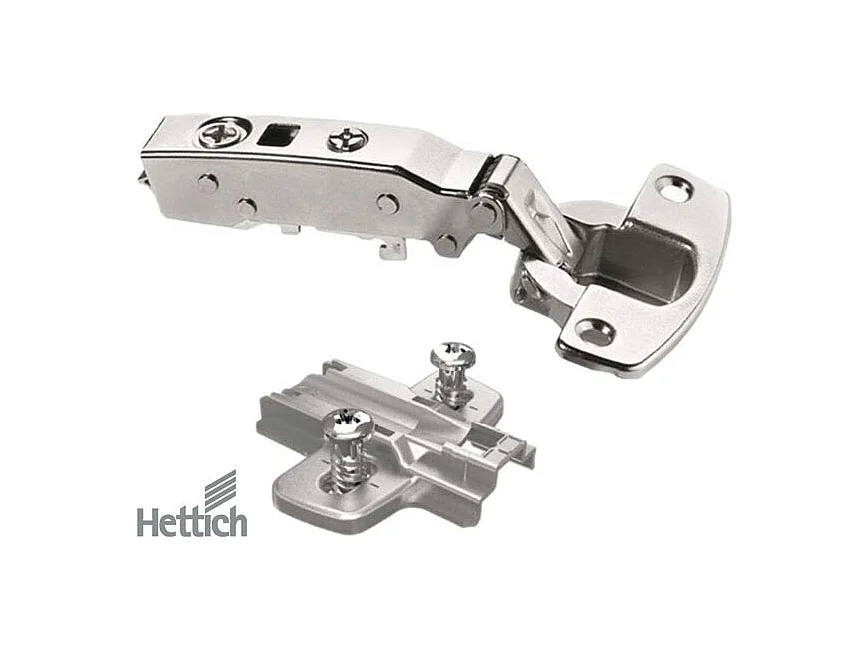 KÜCHENHÄNGESCHRANK Kvantum W4B/50 Graphit Matt / Eiche Artisan Matt 50 / 32,5 / 36cm