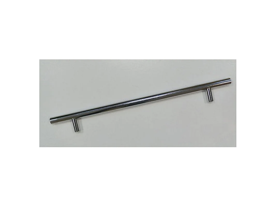 KLAPPHÄNGESCHRANK Kvantum W4B/80 Dust Grey Matt / Weiß Matt 80 / 32,5 / 36cm