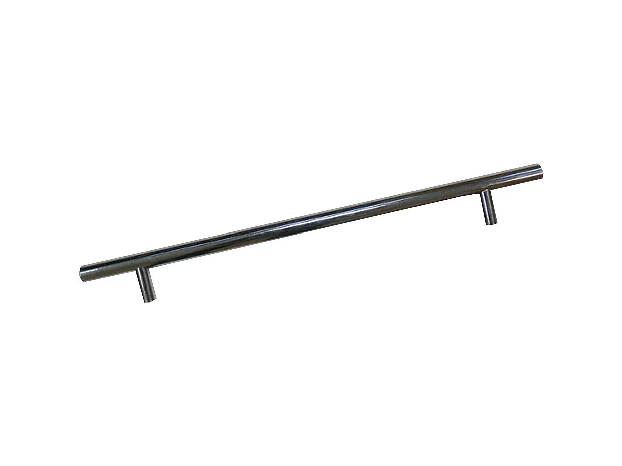 KLAPPHÄNGESCHRANK Kvantum W8/60 Weiß Matt / Schwarz Matt 60 / 32,5 / 50cm