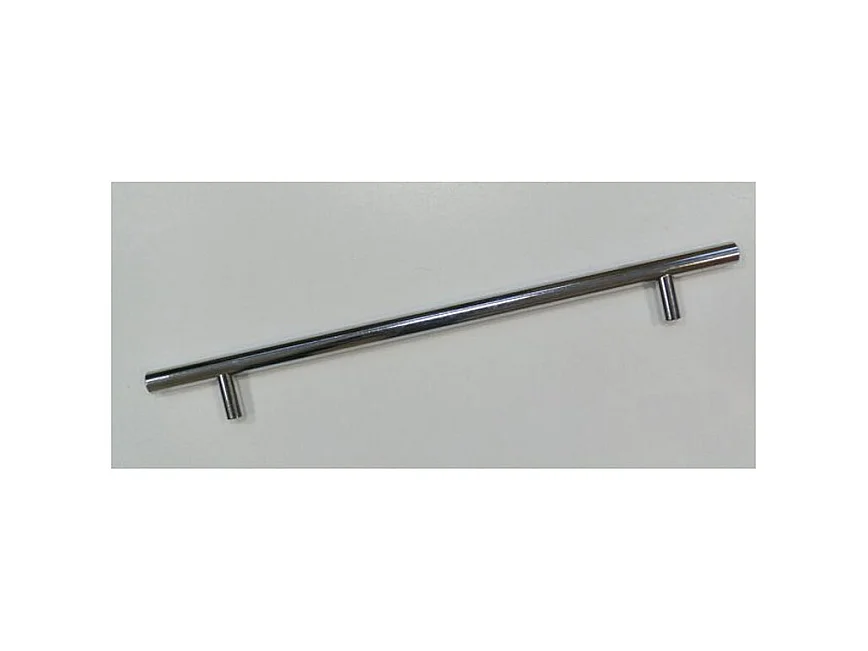 KLAPPHÄNGESCHRANK Kvantum W4BS/80 Weiß Matt / Weiß Matt 80 / 32,5 / 36cm