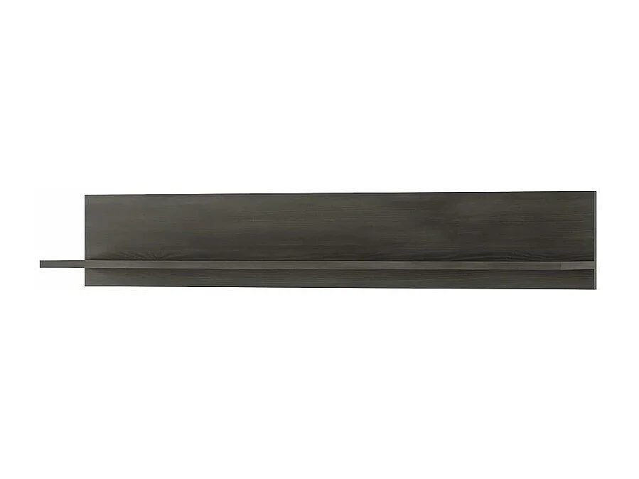 WANDREGAL Sevilla schwarzkiefer 116 / 23 / 20cm