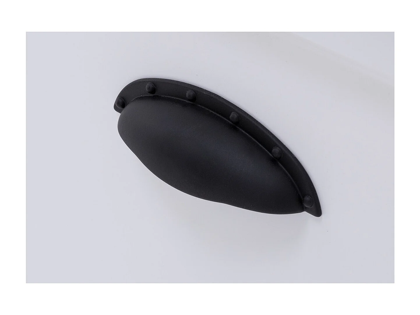 GARDEROBENSCHRANK Galineo 71,5 / 41,5 / 200 cm weiß