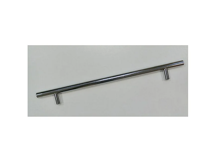 KLAPPHÄNGESCHRANK Kvantum W4BS/60-AV Vanille Matt / Weiß Matt 60 / 32,5 / 36cm