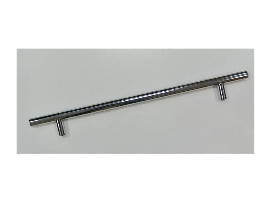 KÜCHENHÄNGESCHRANK Kvantum W10/60 Vanille Matt / Eiche Artisan Matt 60 / 60 / 72cm