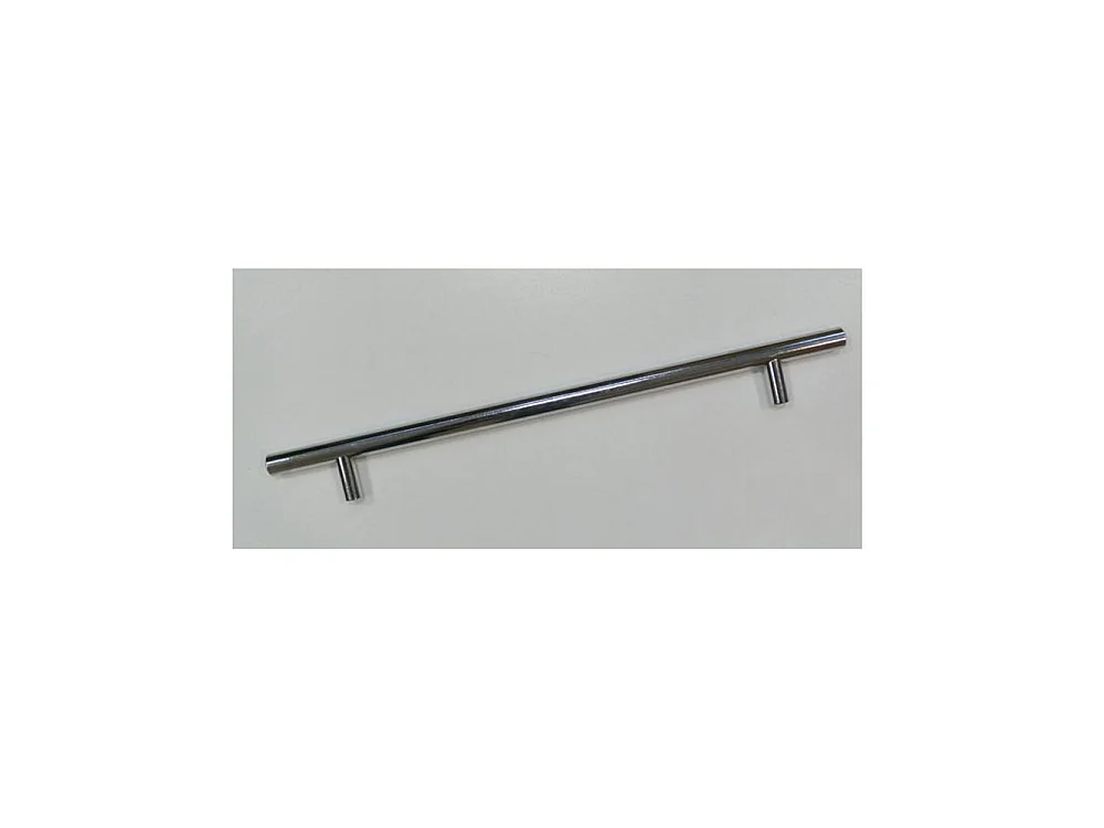 KÜCHENHÄNGESCHRANK Kvantum W4/10/60 Vanille Matt / Schwarz Matt 60 / 60 / 96cm