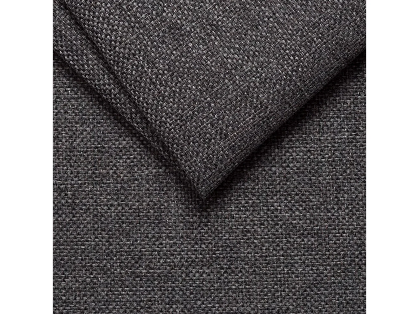 GARDEROBEN-SET Galineo weiß 3-teilig