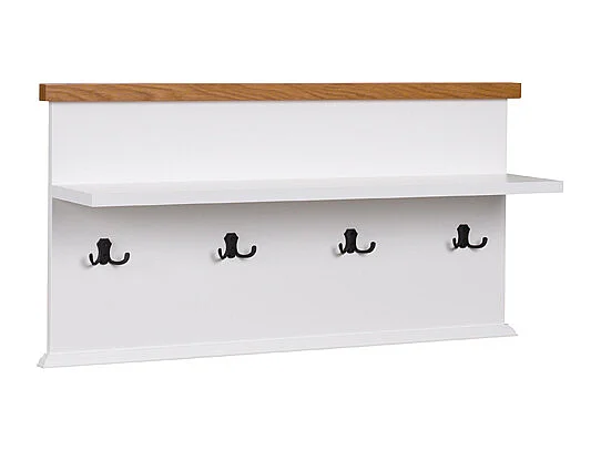 WANDPANEEL Galineo 99 / 22 / 50,5cm