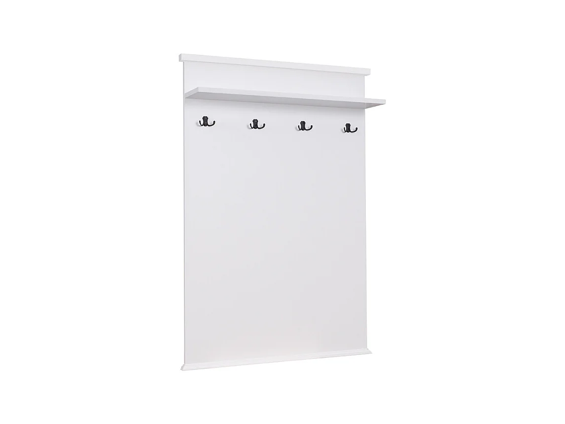 WANDPANEEL Galineo 99 / 22 / 143,5cm