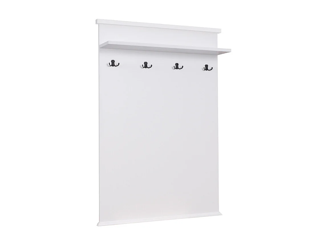 WANDPANEEL Galineo 99 / 22 / 143,5cm