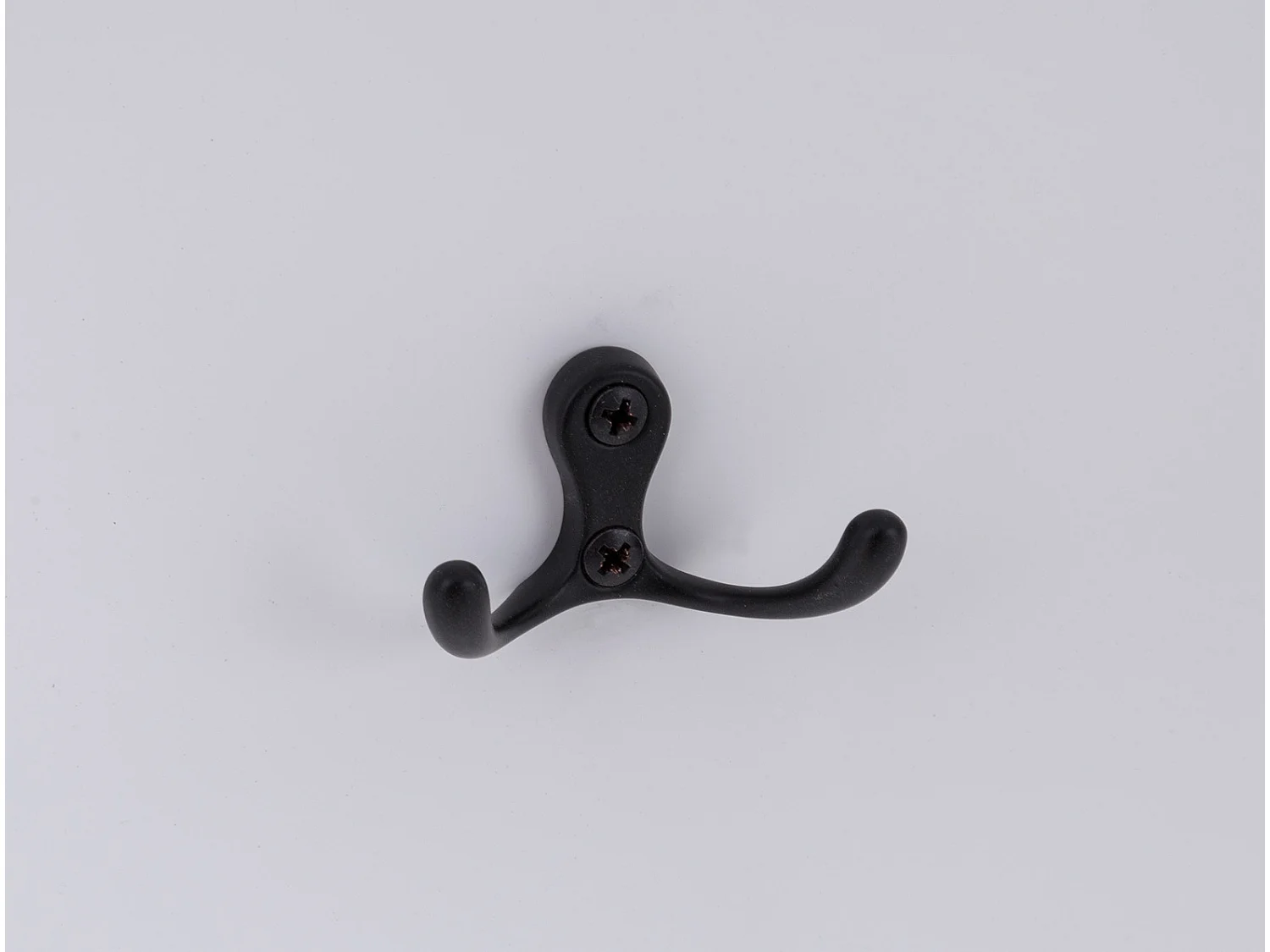 WANDPANEEL Galineo 99 / 22 / 143,5cm