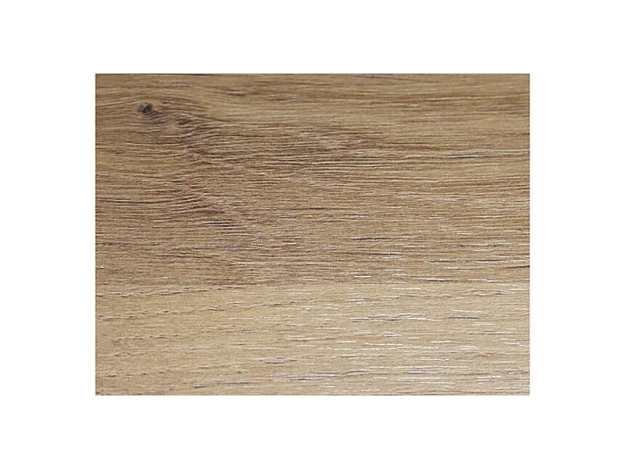 KÜCHENLEERBLOCK Kvantum Grau / Dust Grey / Mint 400 / 60 / 207cm 11-teilig