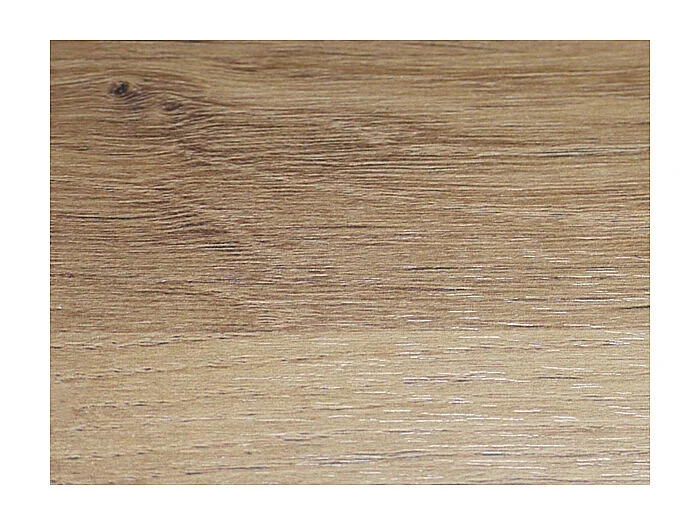 KÜCHENLEERBLOCK Kvantum Grau / Dust Grey / Mint 400 / 60 / 207cm 11-teilig