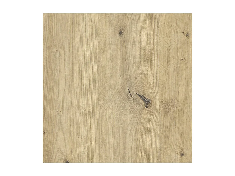 COUCHTISCH Svaar Eiche Artisan 80 / 40 / 40cm