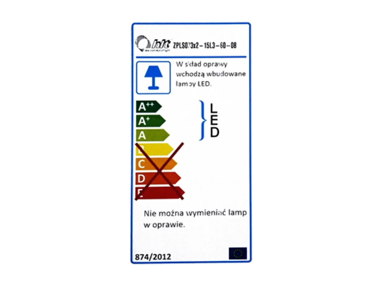 WOHNZIMMER-SET Link Eiche Sonoma 5-teilig