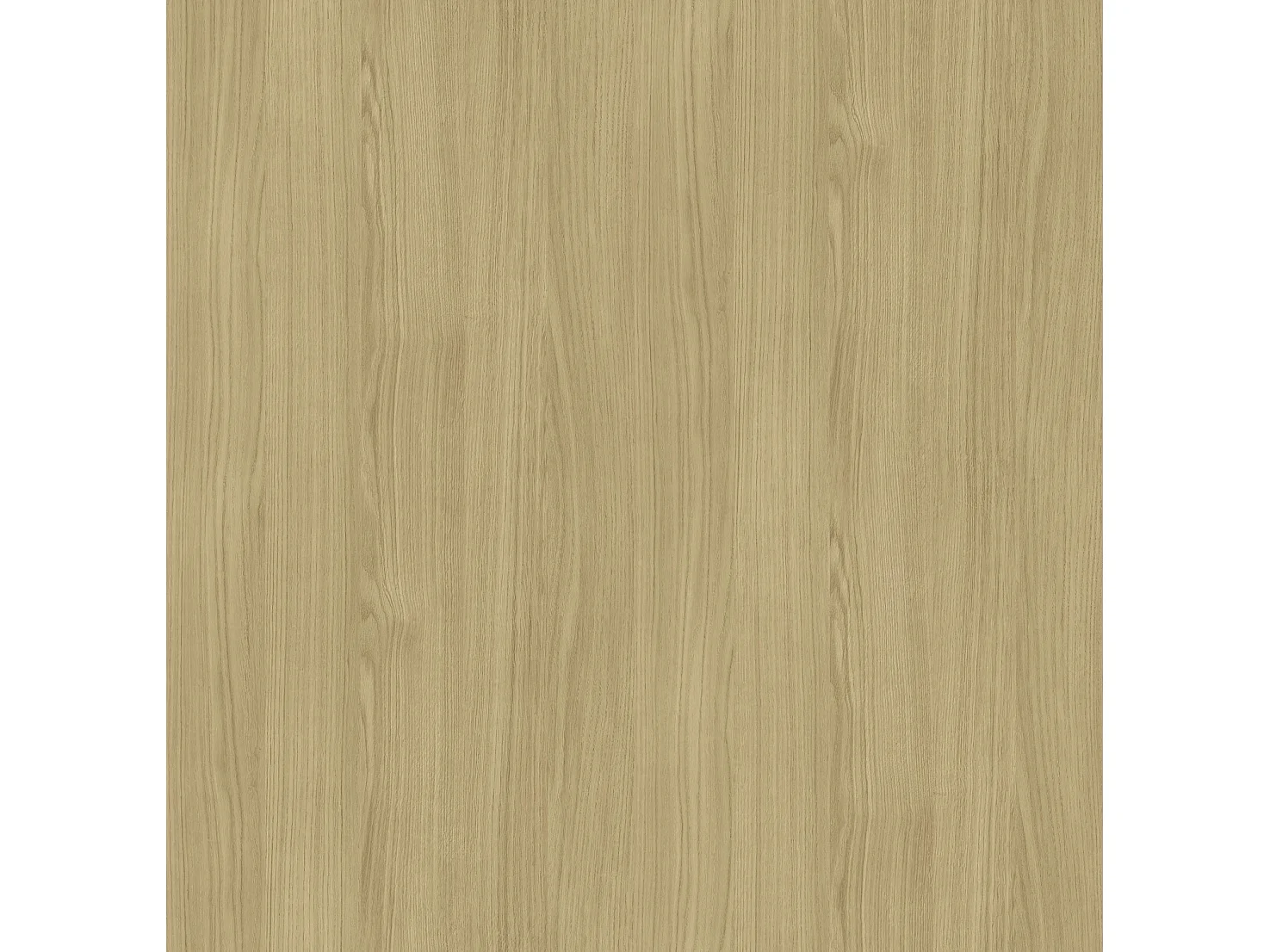 KLEIDERSCHRANK Verso Scandi Oak 223 cm / 60 cm / 210 cm