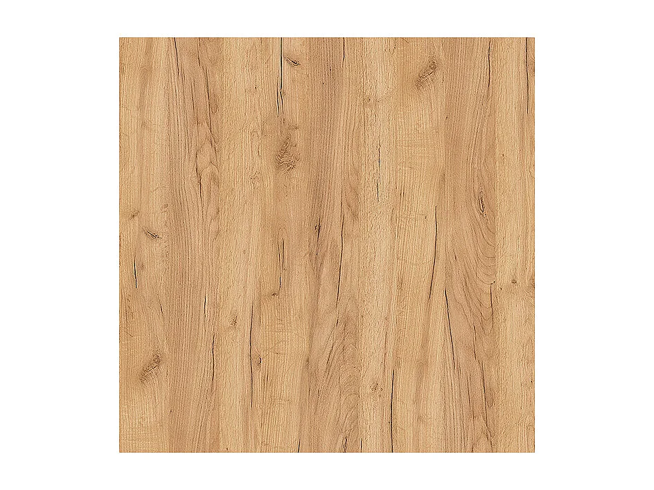 KLEIDERSCHRANK Xelo weiß / Wildeiche Gold 229 / 65 / 215,5cm