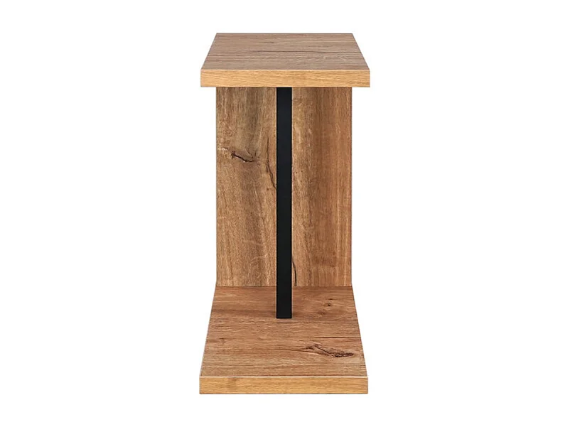 Table d'appoint bout de canapé Sully