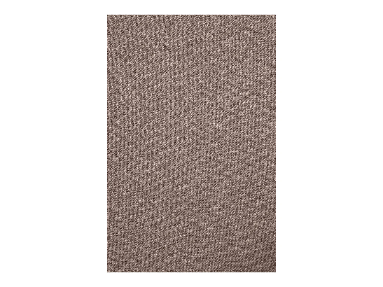 chaises oscillantes - Tissu - Taupe - Puka