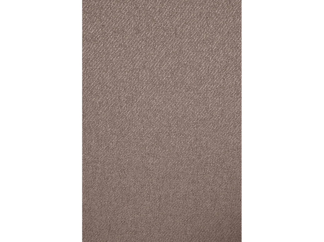 schommelstoelen - Stof - taupe - Puka