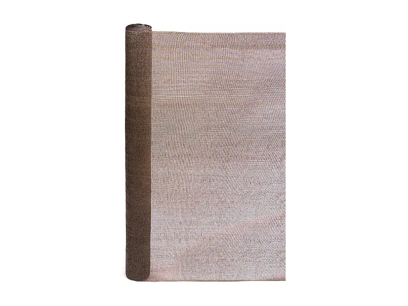 MALLA OCULTACIÓN 2.00 X 10 BREZO