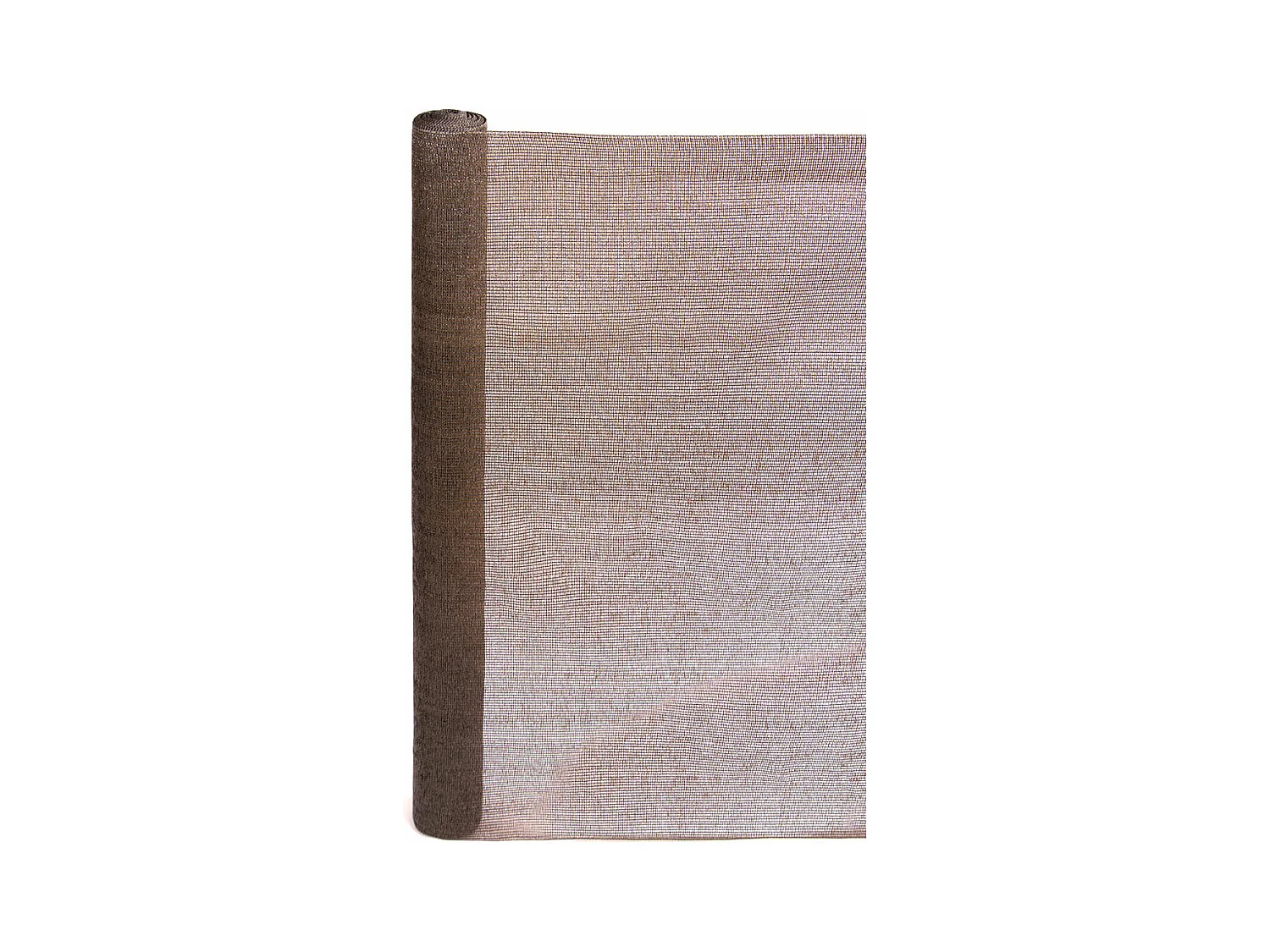 MALLA OCULTACIÓN 2.00 X 10 BREZO