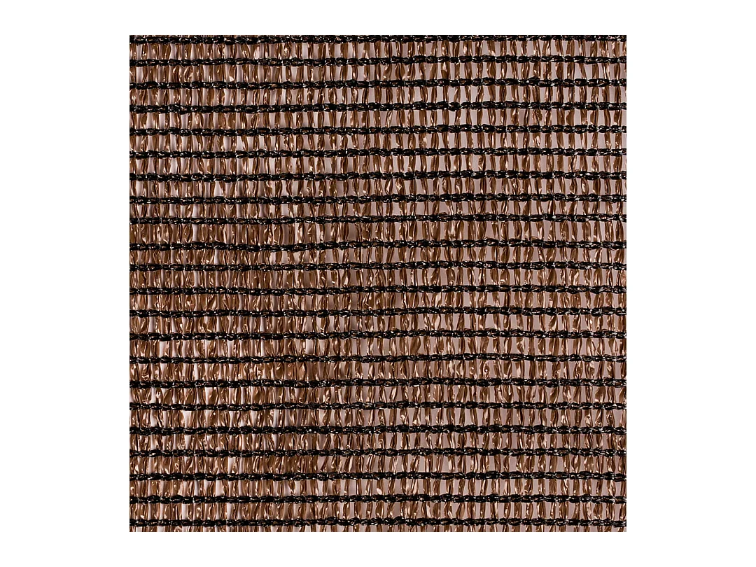 MALLA OCULTACIÓN 2.00 X 10 BREZO