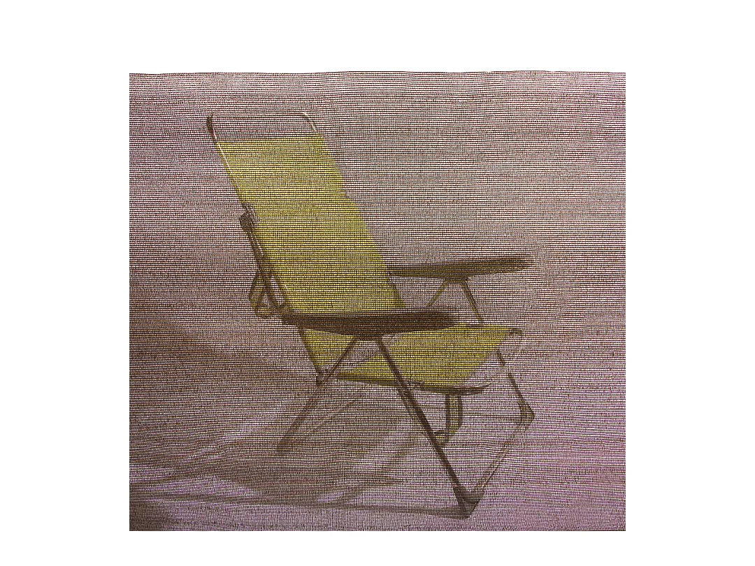 MALLA OCULTACIÓN 2.00 X 10 BREZO