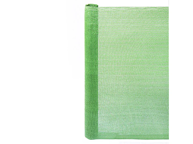 MALLA OCULTACIÓN 2.00 X 10 VERDE