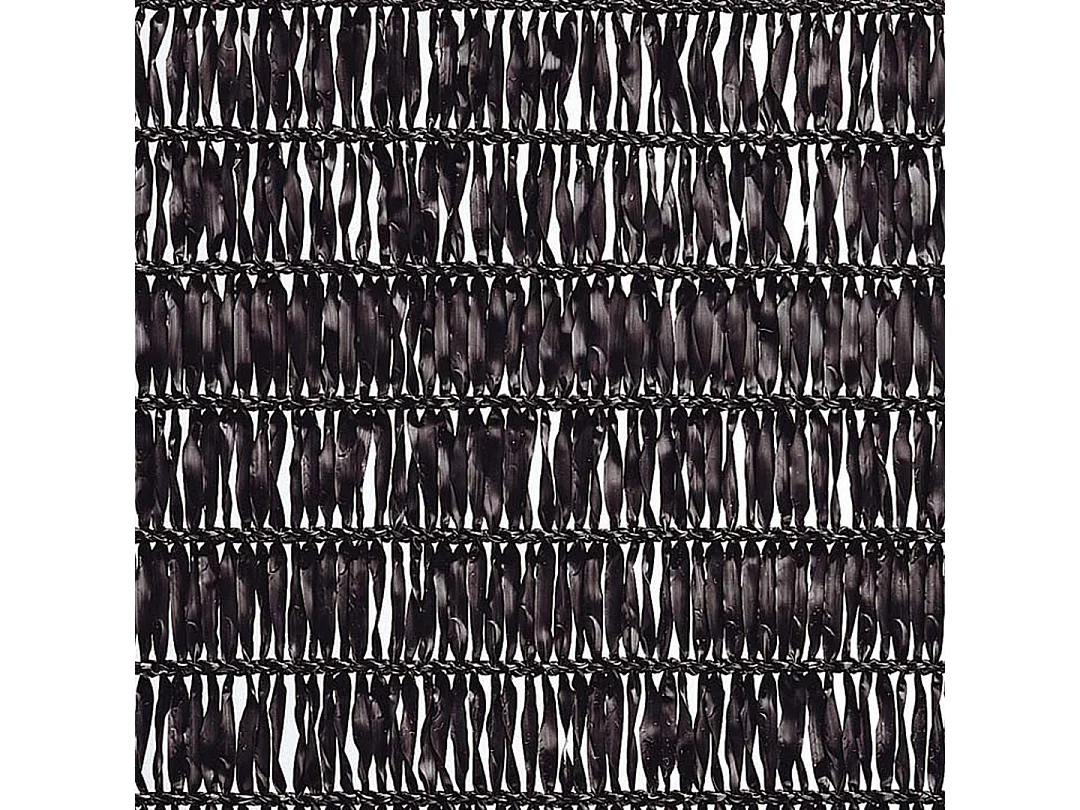 Malla de sombreo sun-net negro nortene 2X100 M