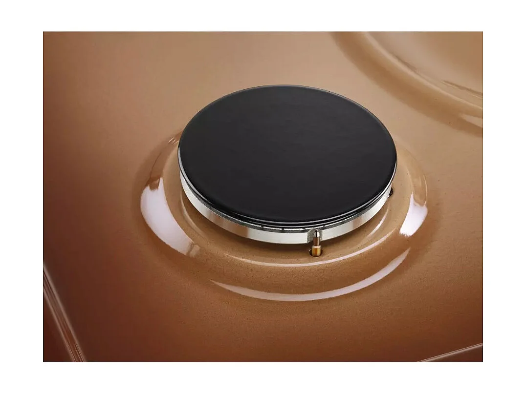 Plaque gaz ELECTROLUX EGS6414T